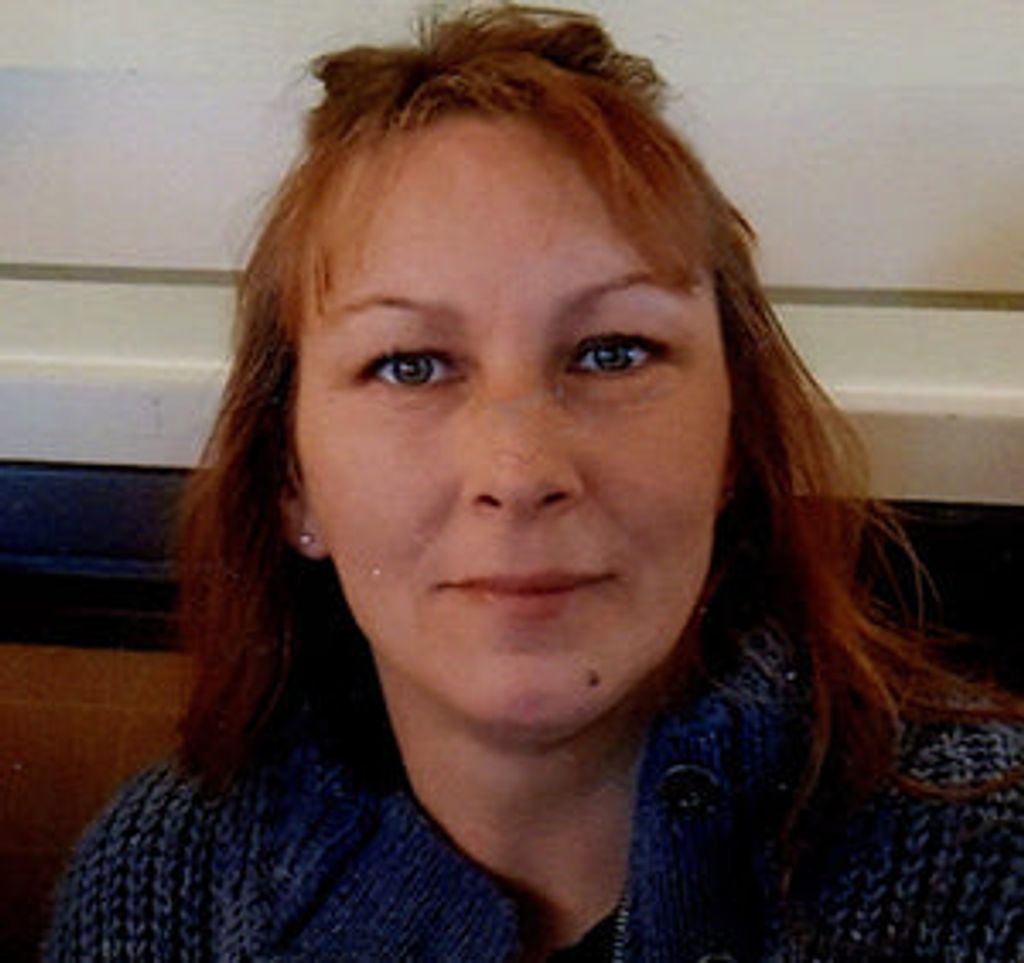 Joanne Kathleen Bigham Profile Photo