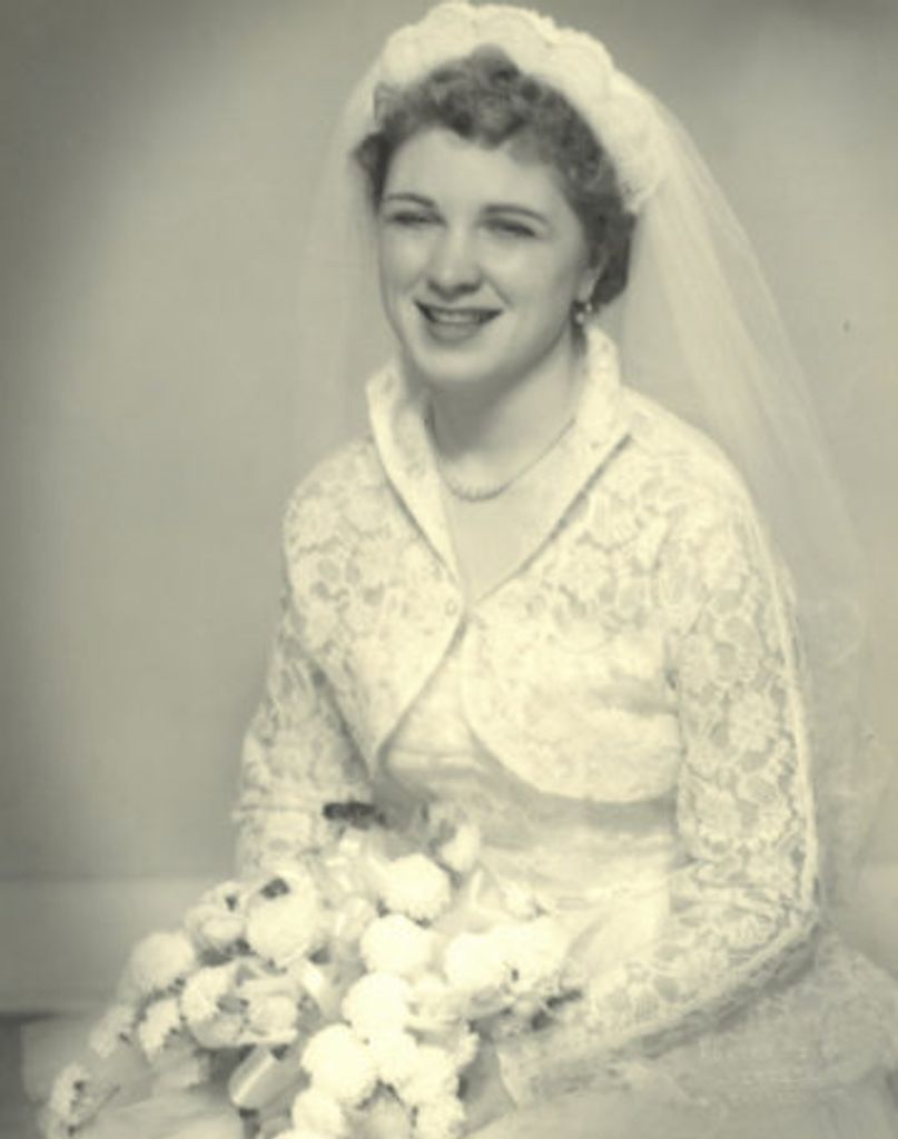 Nancy L. Pallardy