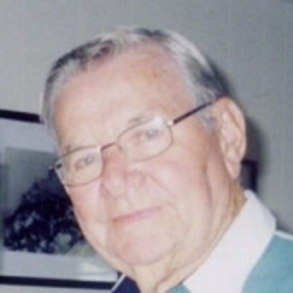 Roland E. Fleming