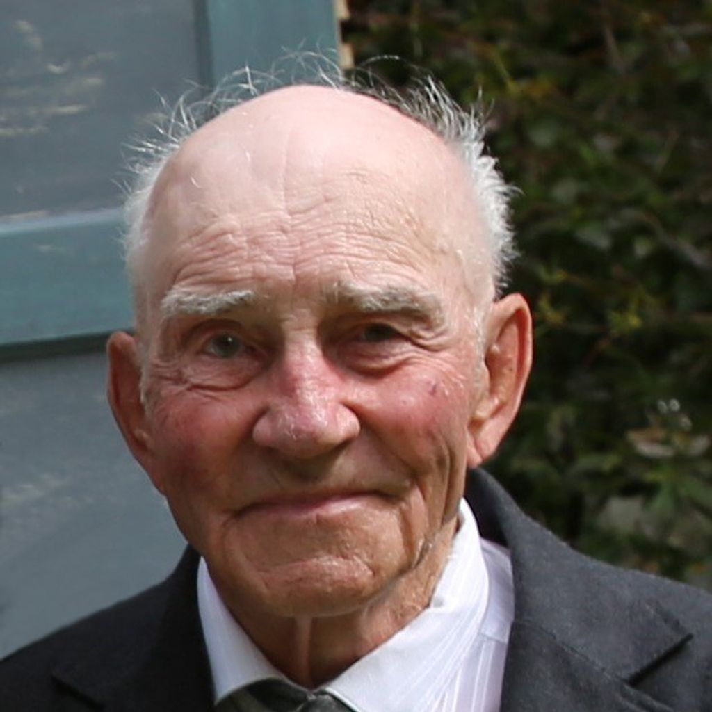 Glen Start