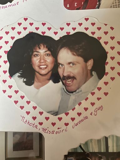 Gregory Wiss photo gallery thumbnail 15 of 98