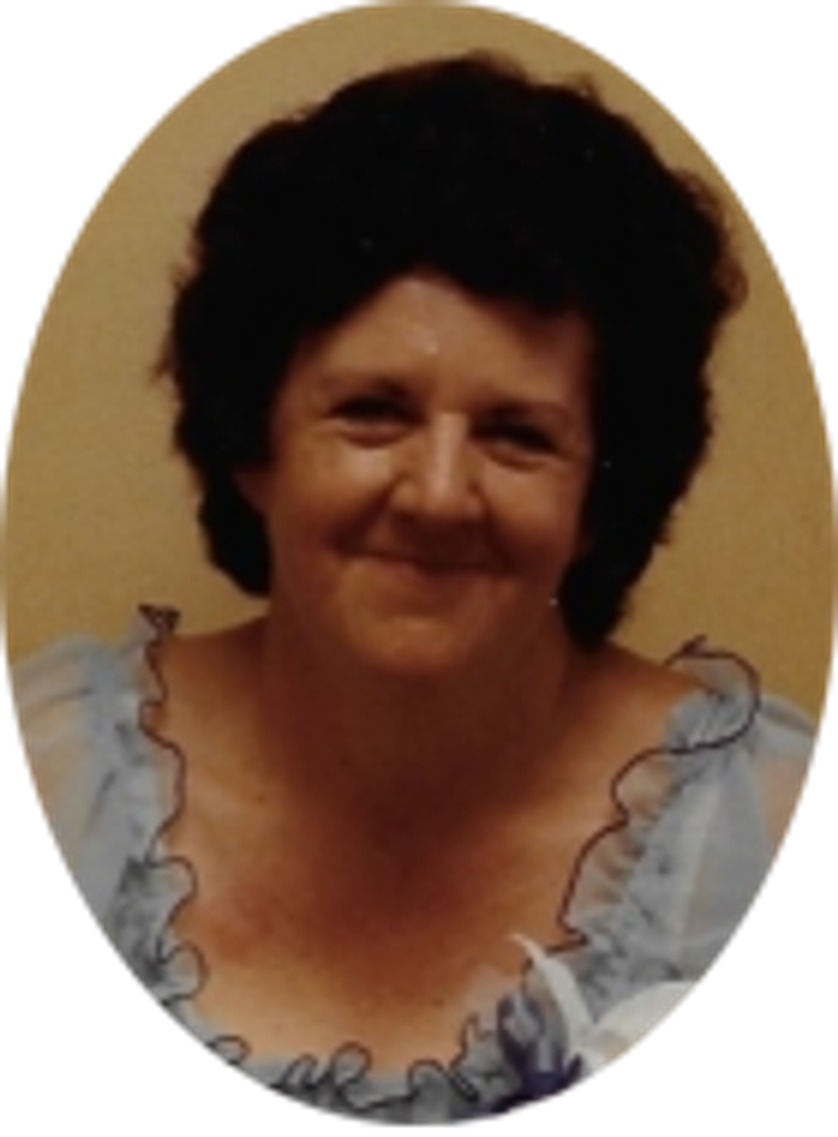 Rose Coggins Profile Photo