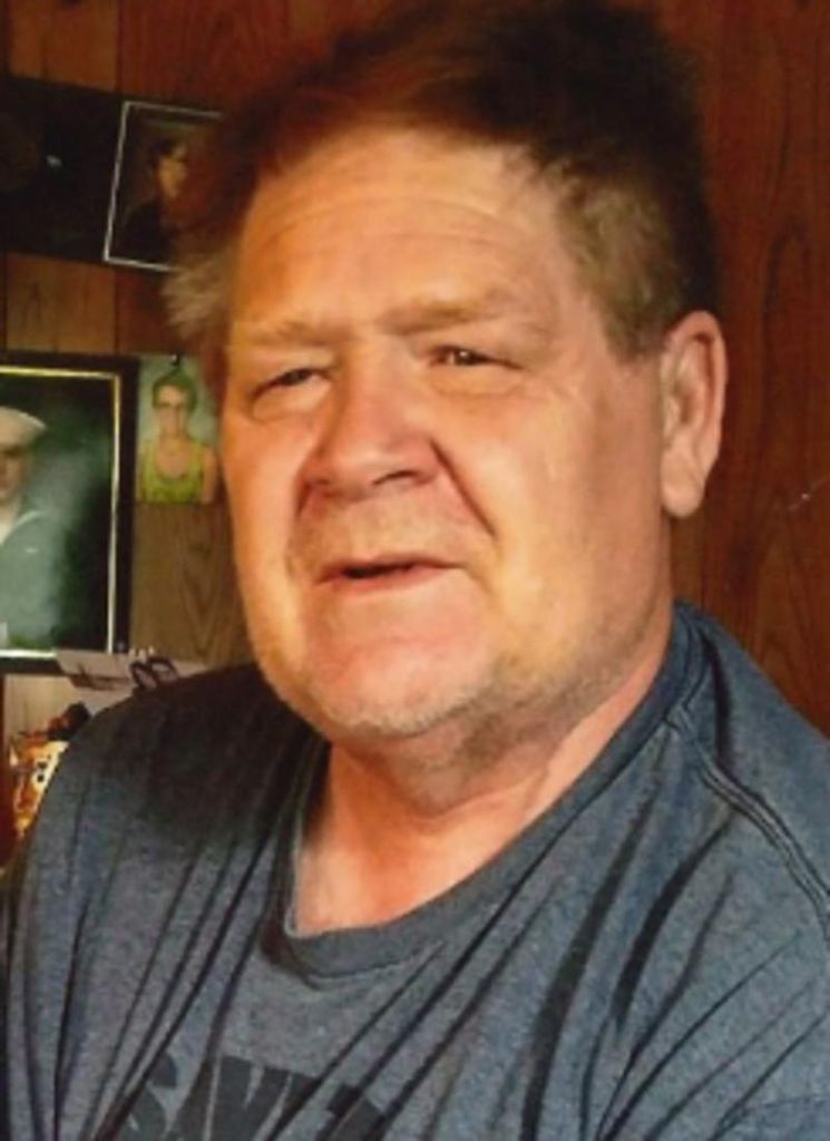 Steven Murdoch Sr. Profile Photo