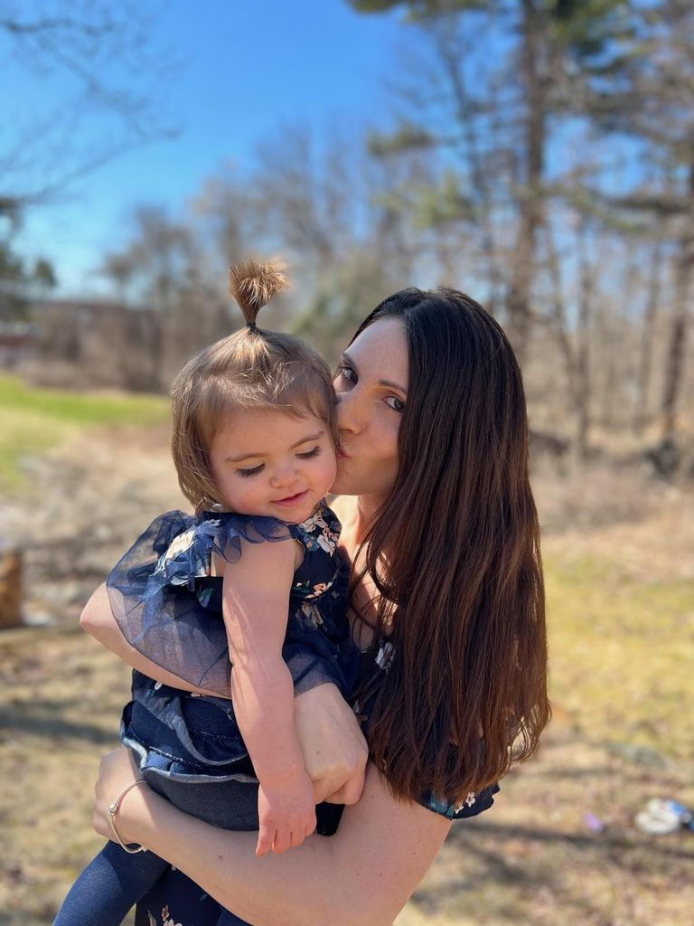 Nicole Kelly And Ariella Bell Profile Photo