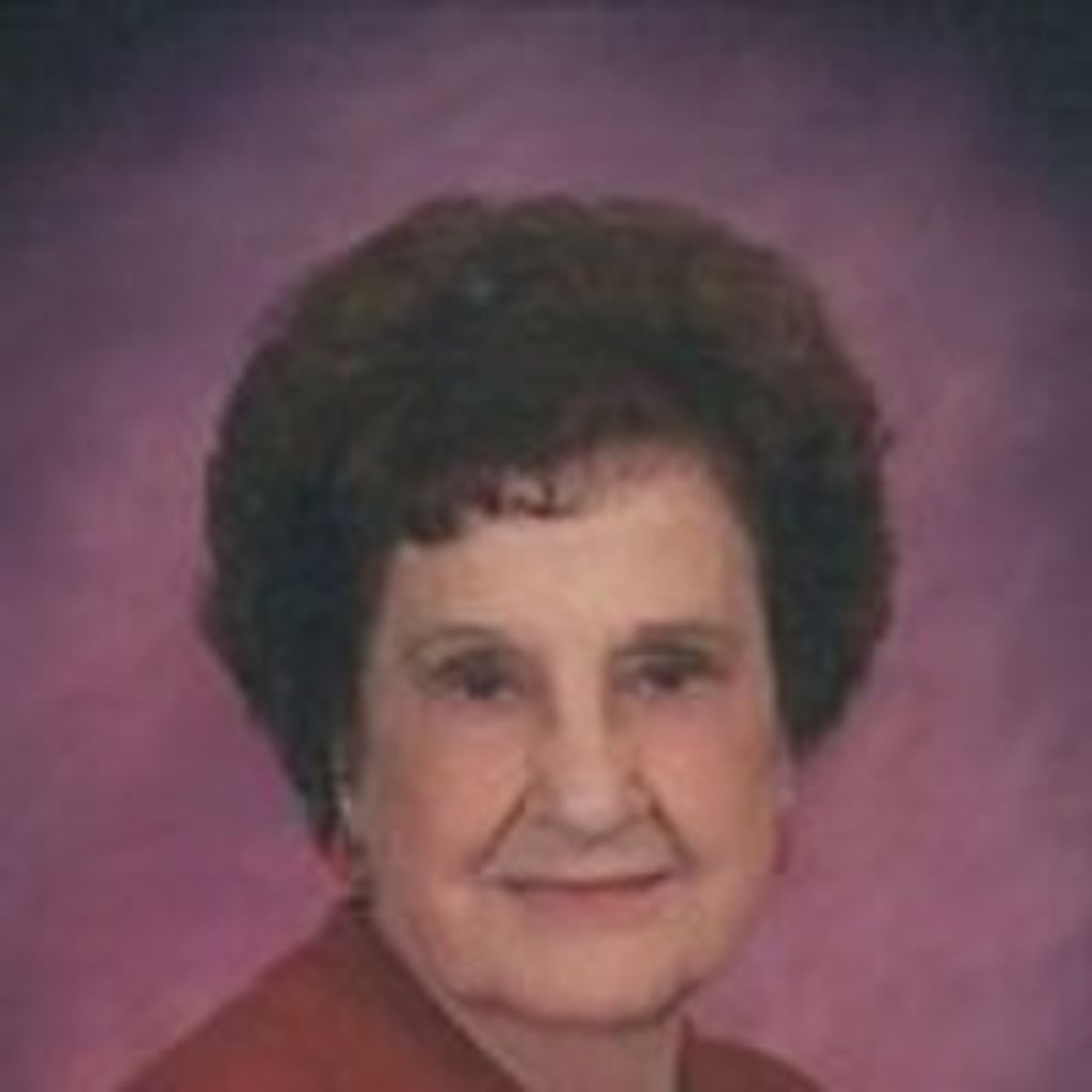 Opal Guillot Derouen