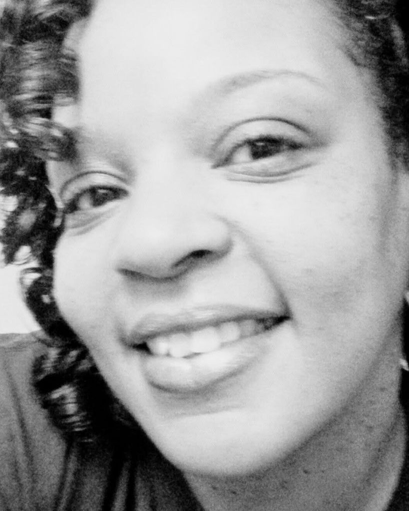 Dina Michelle Vaughn Johnson Profile Photo