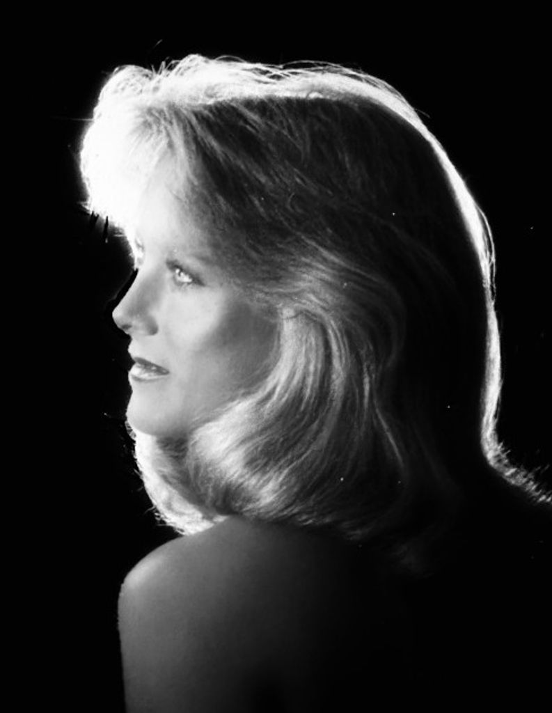 Lynn Hardwick Chambliss Dixon