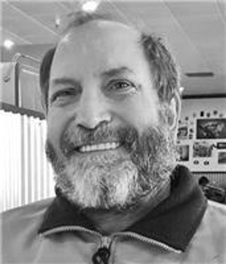 Brian Scott Diessner Profile Photo