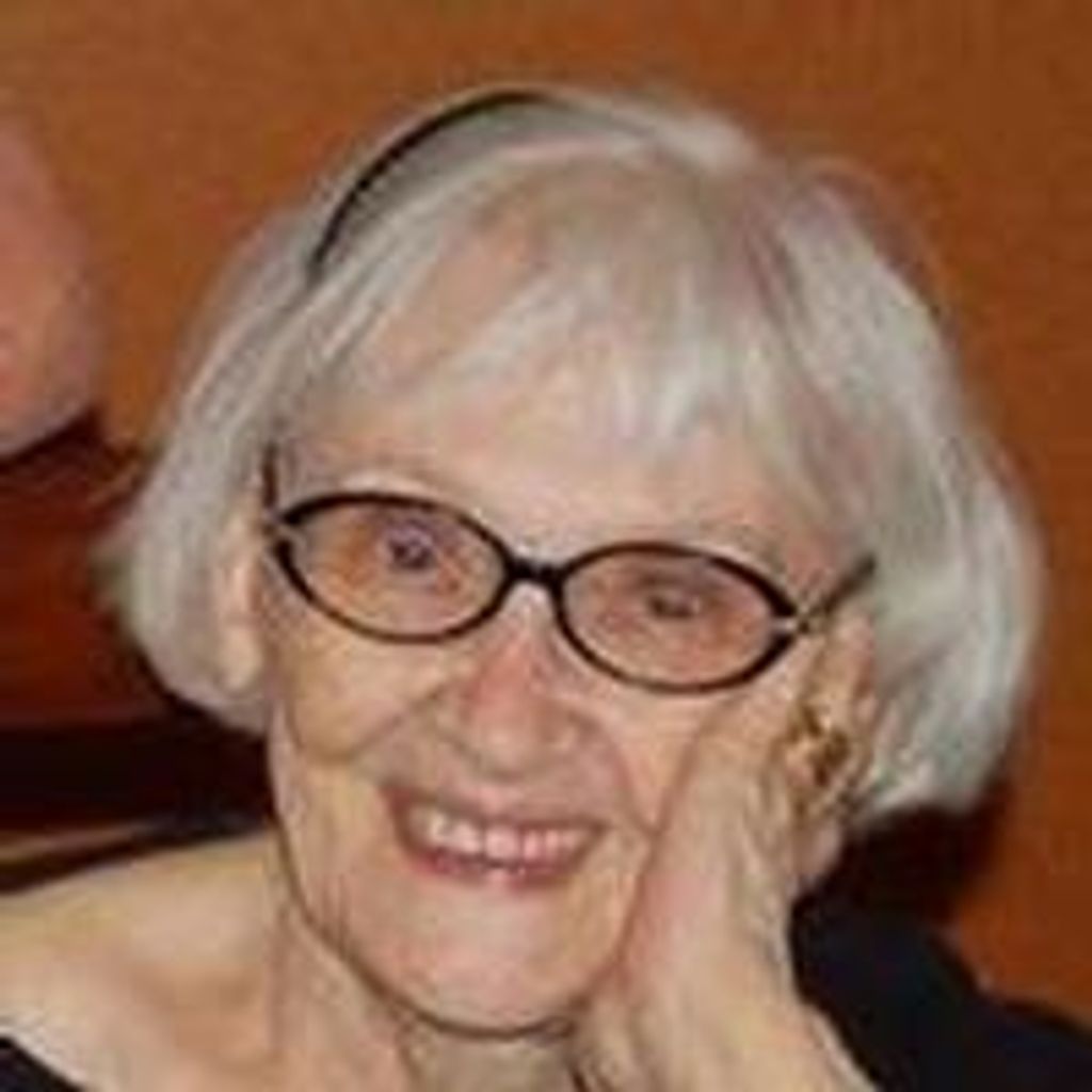 Maxine Rowland Selmon