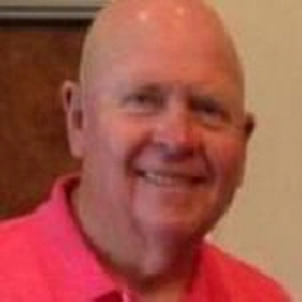 Morris Lane Stallings