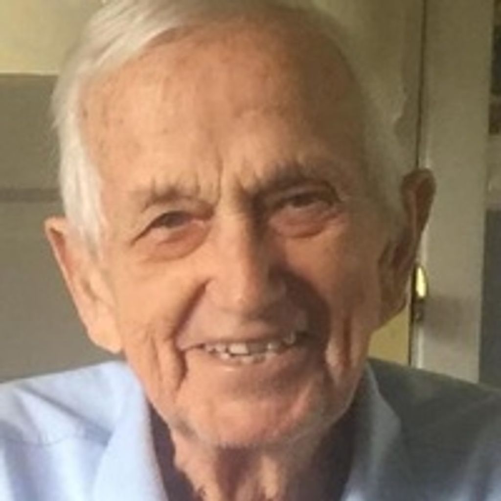 Hiram Nelson