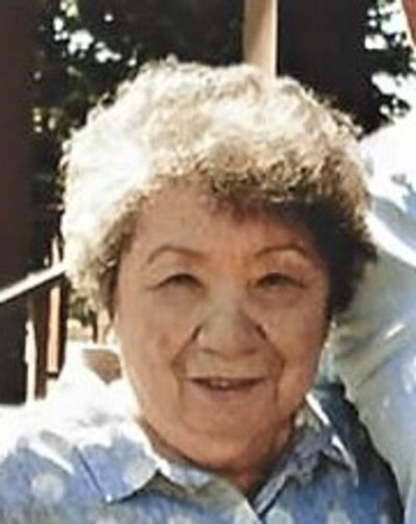 Michiko Stewart Profile Photo