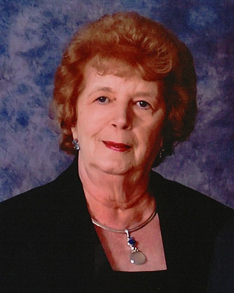 Carrie Downey Profile Photo