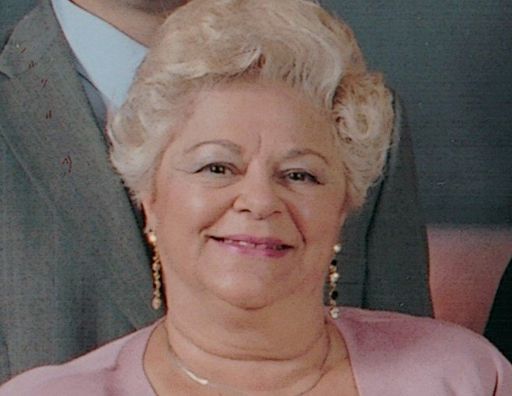 Angela M. Mineo Profile Photo