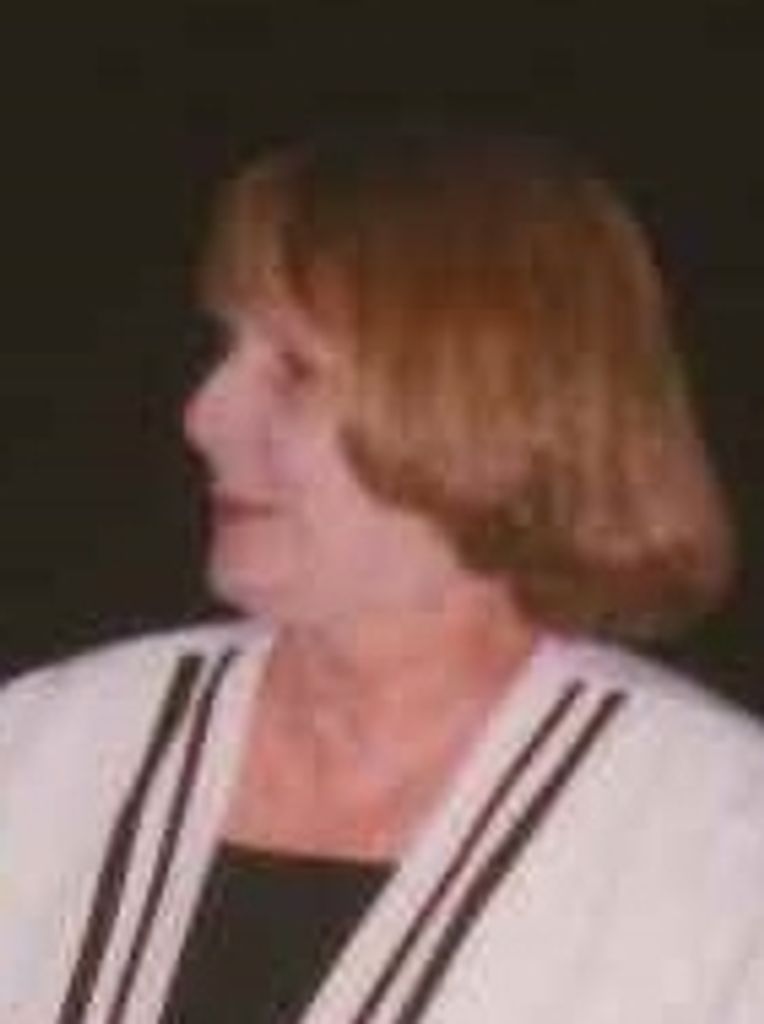 Johnnie Cole