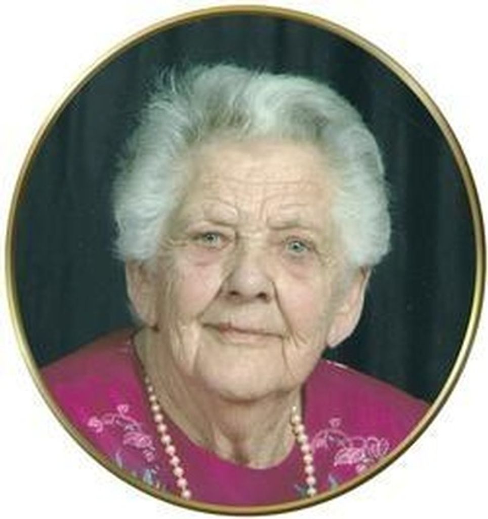 Dorothy Hinnegan Profile Photo