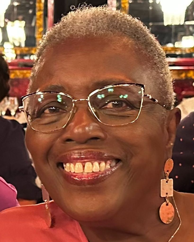Lenois Crosby