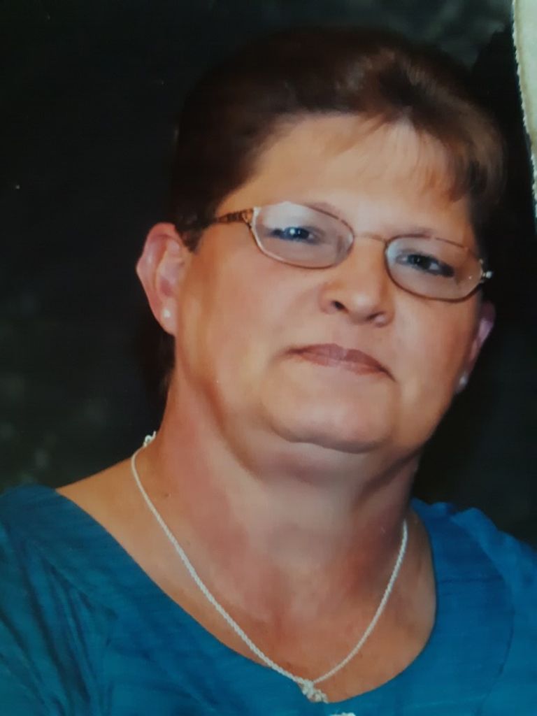 Kathy Dortch Profile Photo
