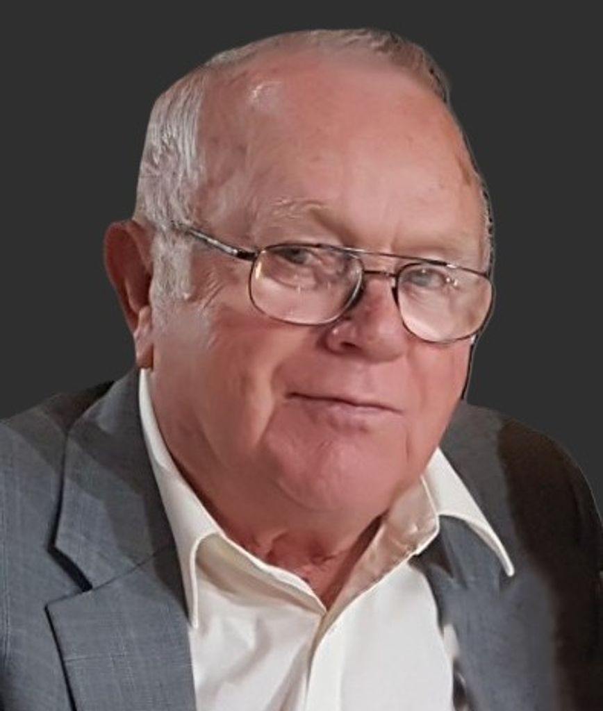 Bobby Merle Bennett, Sr Profile Photo