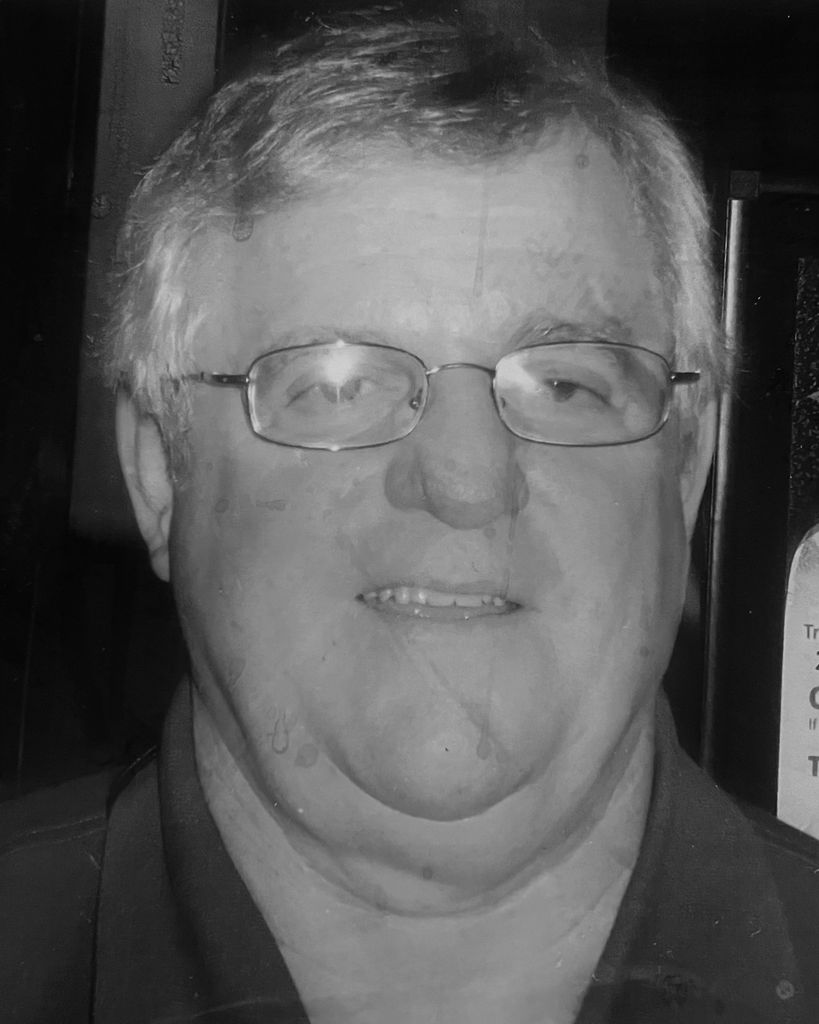 William McWhorter "Mac" Thornton, Jr.