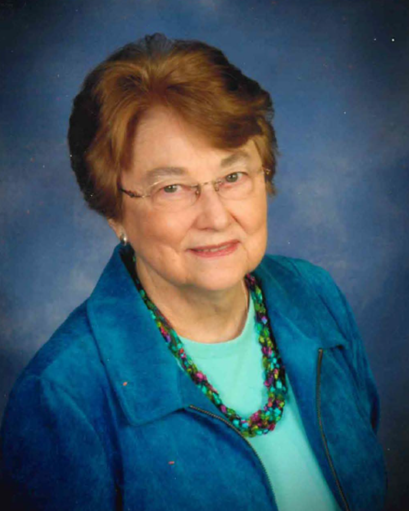 Carolyn Jean Kelly Profile Photo