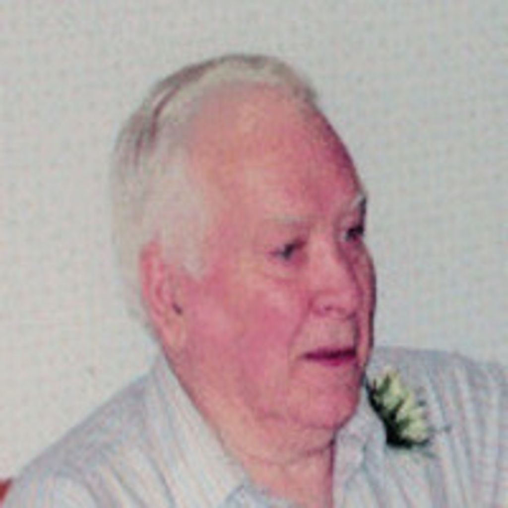 Stewart Reynolds