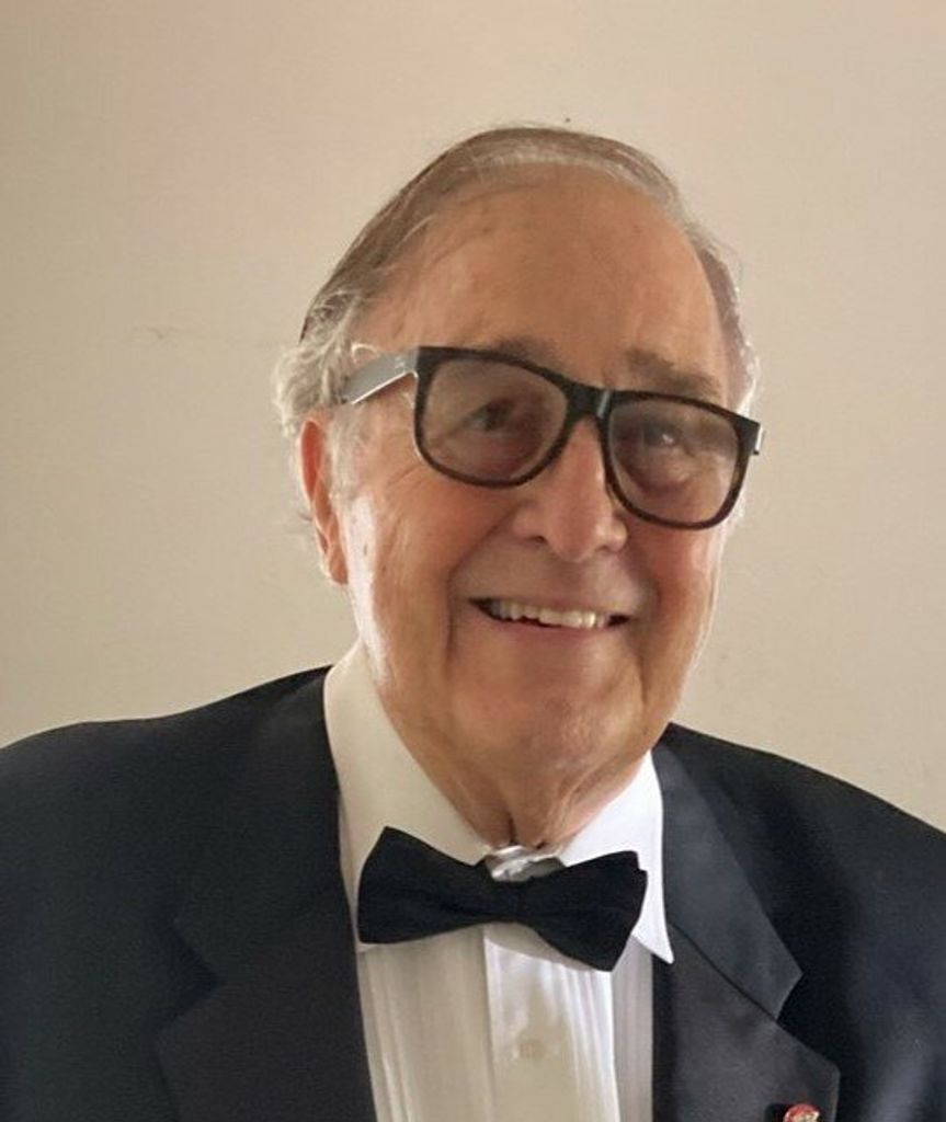 Jerry Ottie Thomas