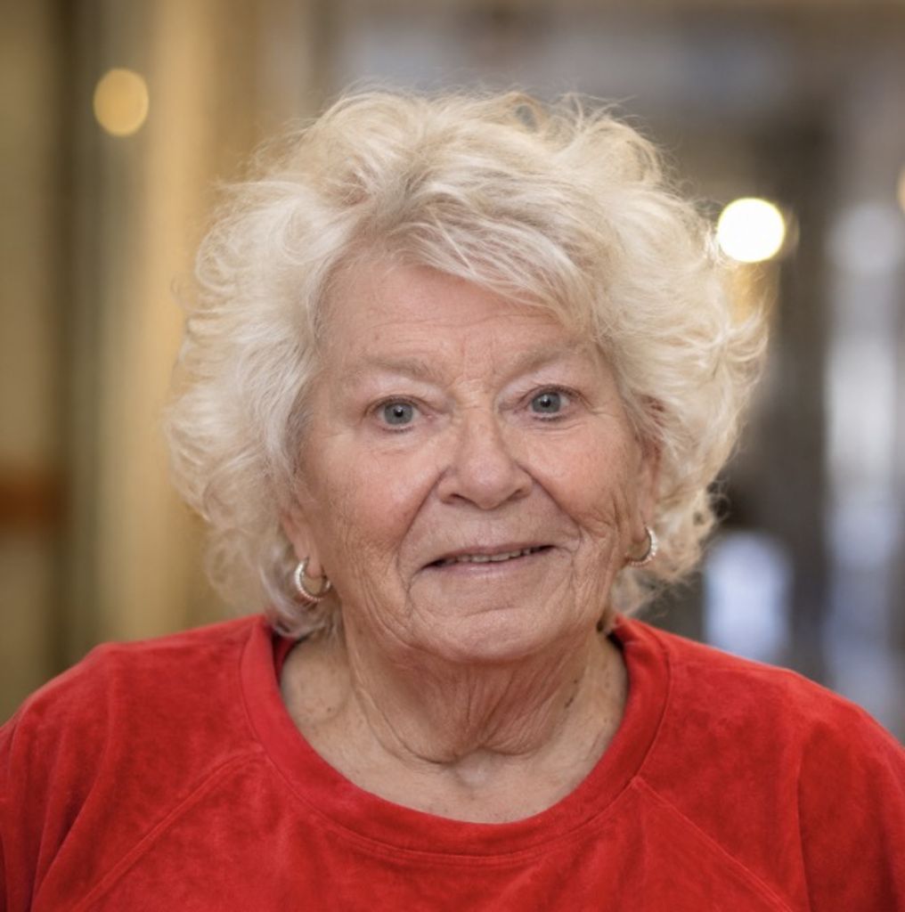 Karen Kay Krzyminski Profile Photo