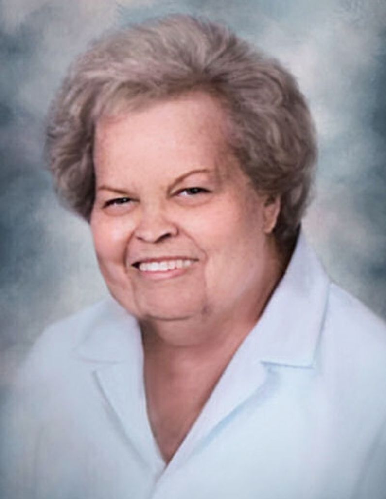 Martha A. (Irwin)  Bashaw