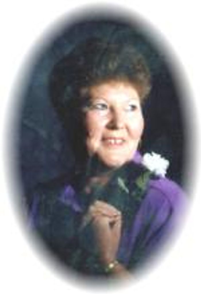 Diane Kay Davis Profile Photo