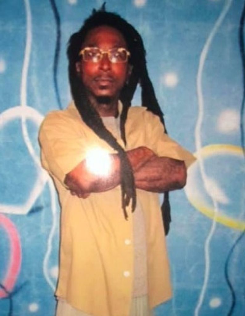 Donniel L Keys Profile Photo