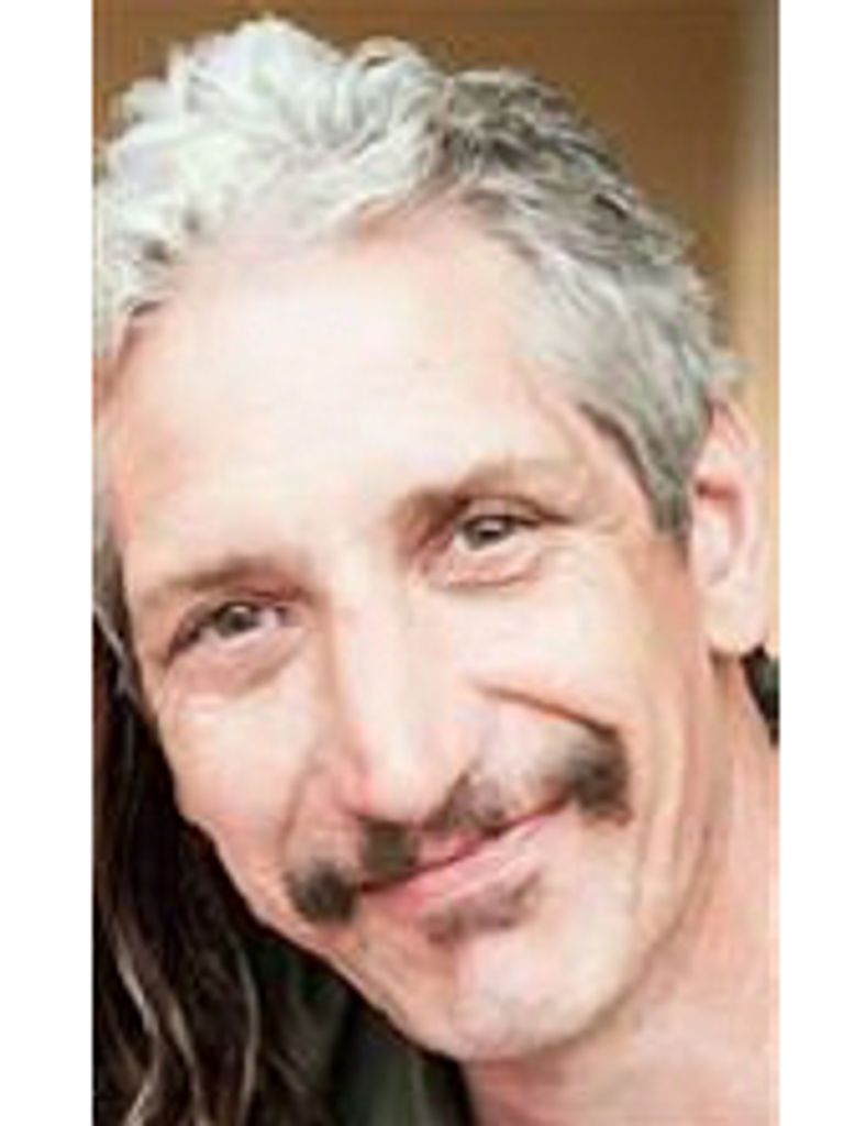 George Boyd Neal Profile Photo