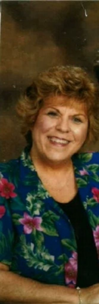 Vicki L. Williams Profile Photo