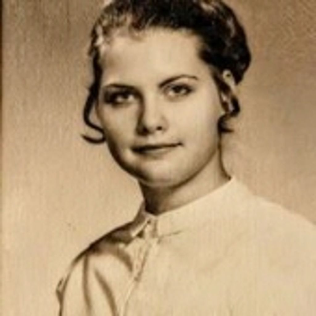 Lynn S. Sipos