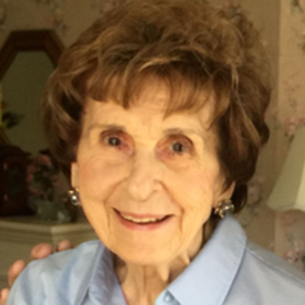 Irene M. Pyzik Profile Photo