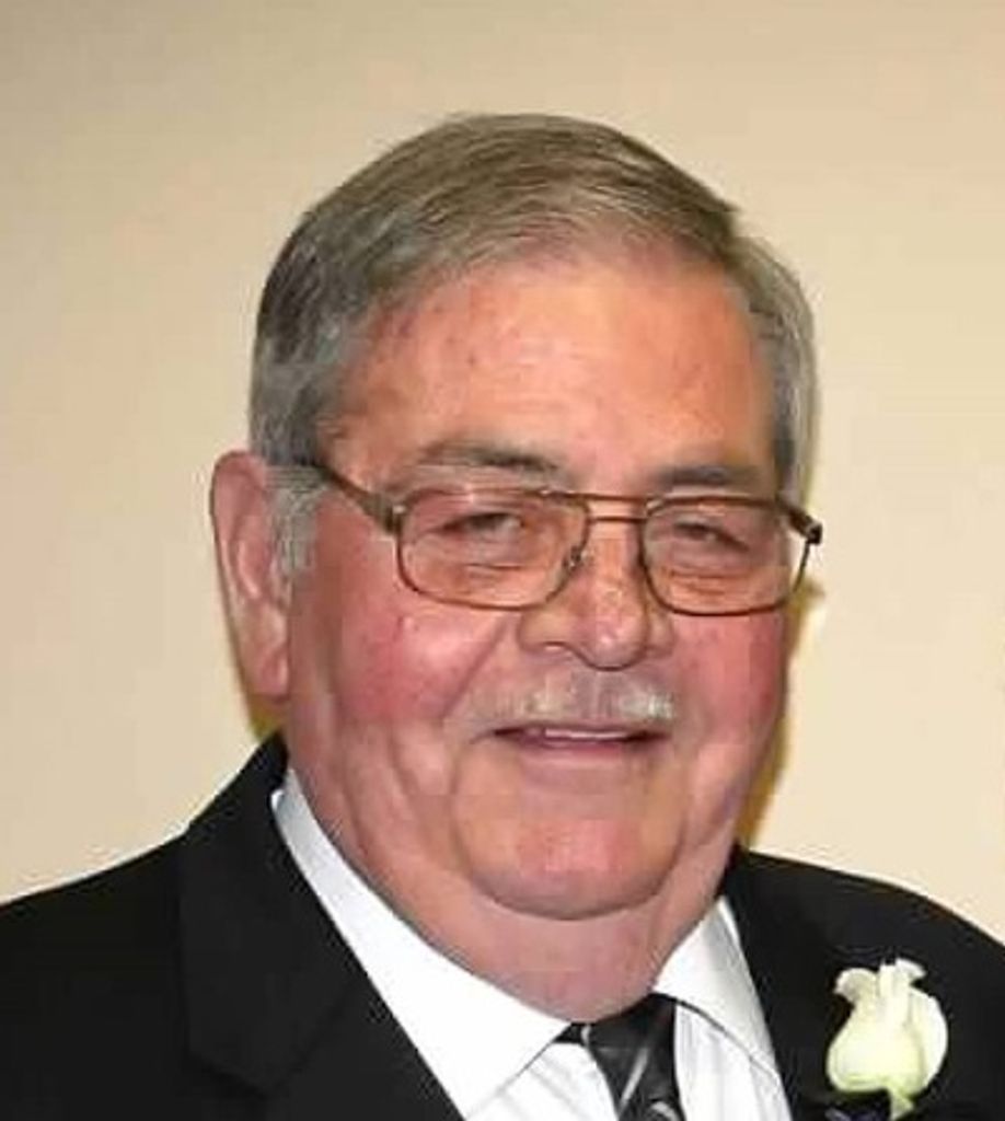 Terry Bryan Profile Photo