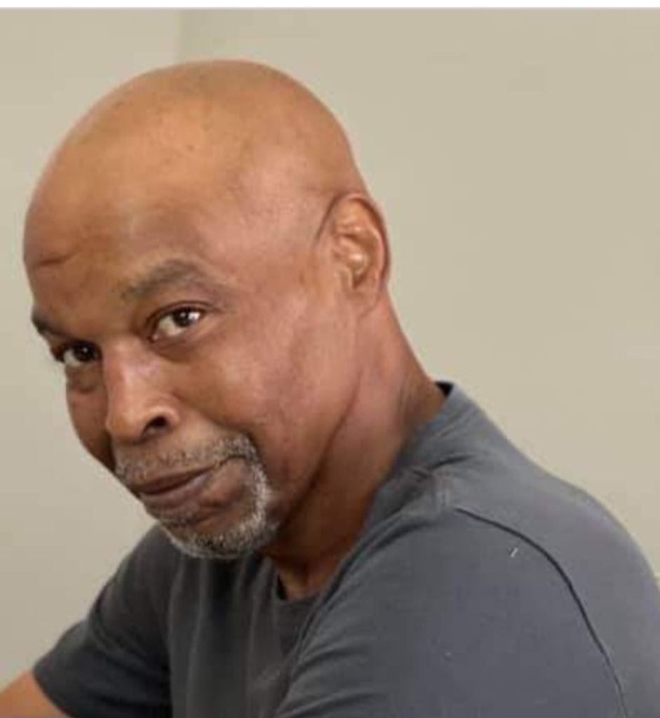 Robert Dixon Profile Photo
