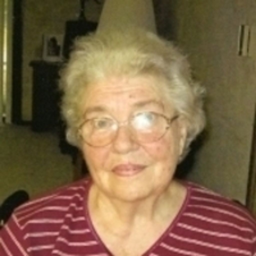 Regina Sventickas