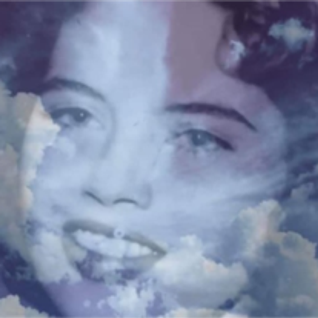 Vicki Elizabeth Jennings