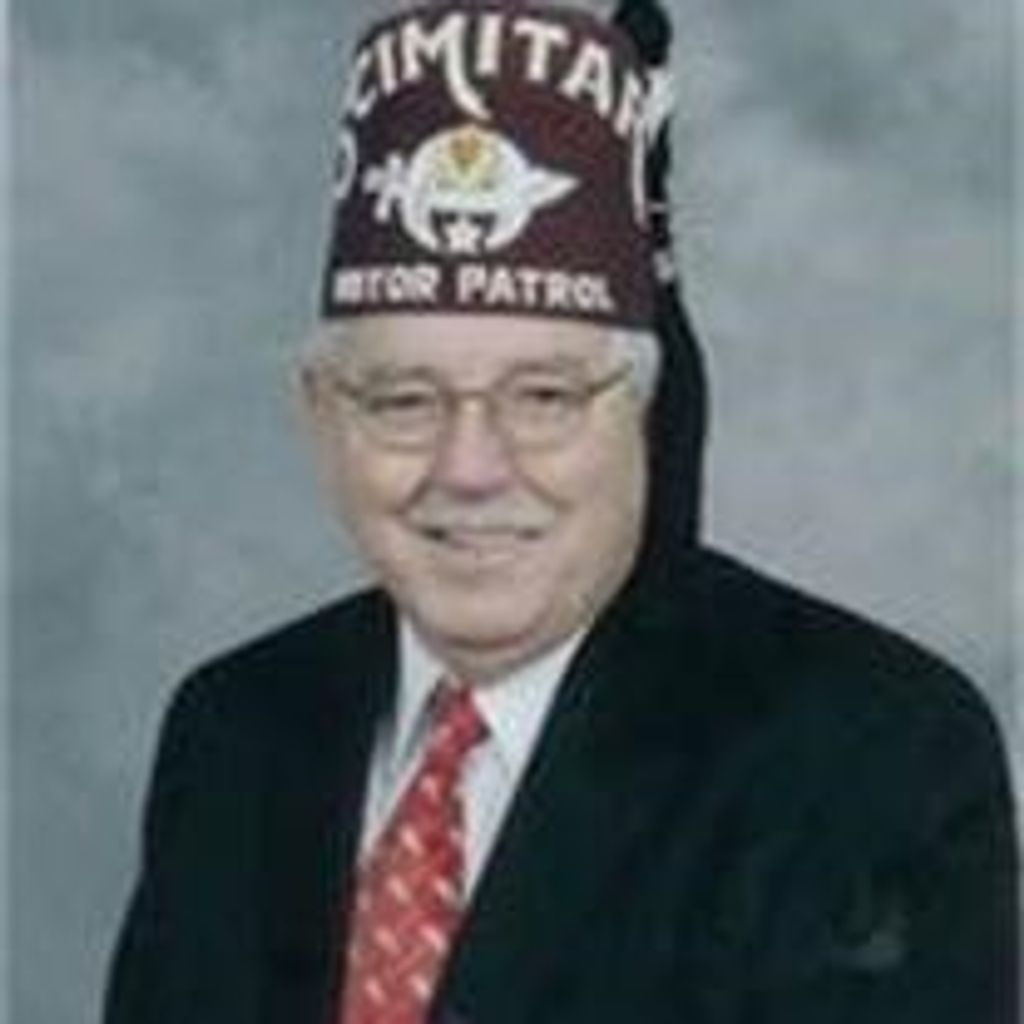 Dickie Collins