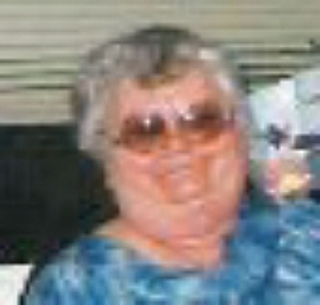 Gail F. Kotab