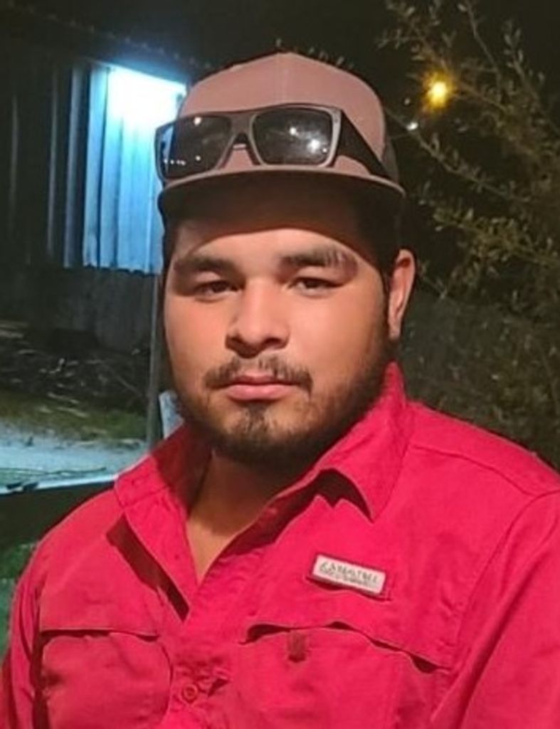Eduardo Muniz Profile Photo