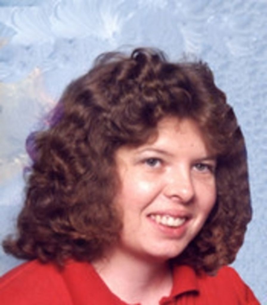 Lesia D. Walker Weeks