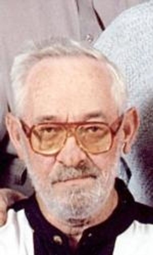 Harvey Leon Martin Profile Photo