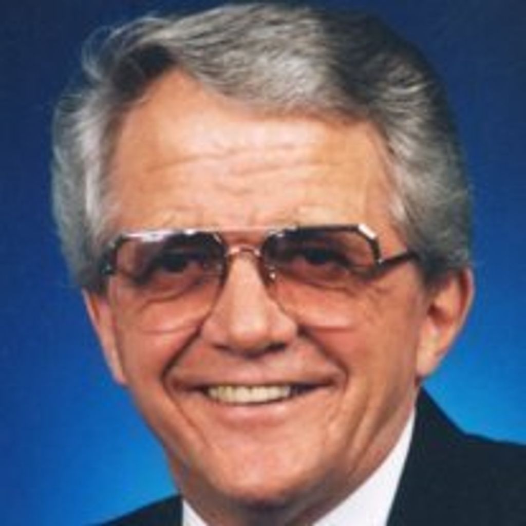 Gary  P. Maddio