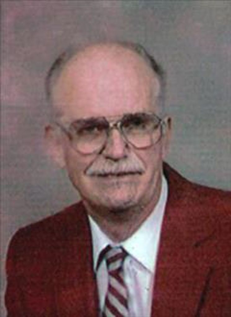 James P. Tollerud Profile Photo