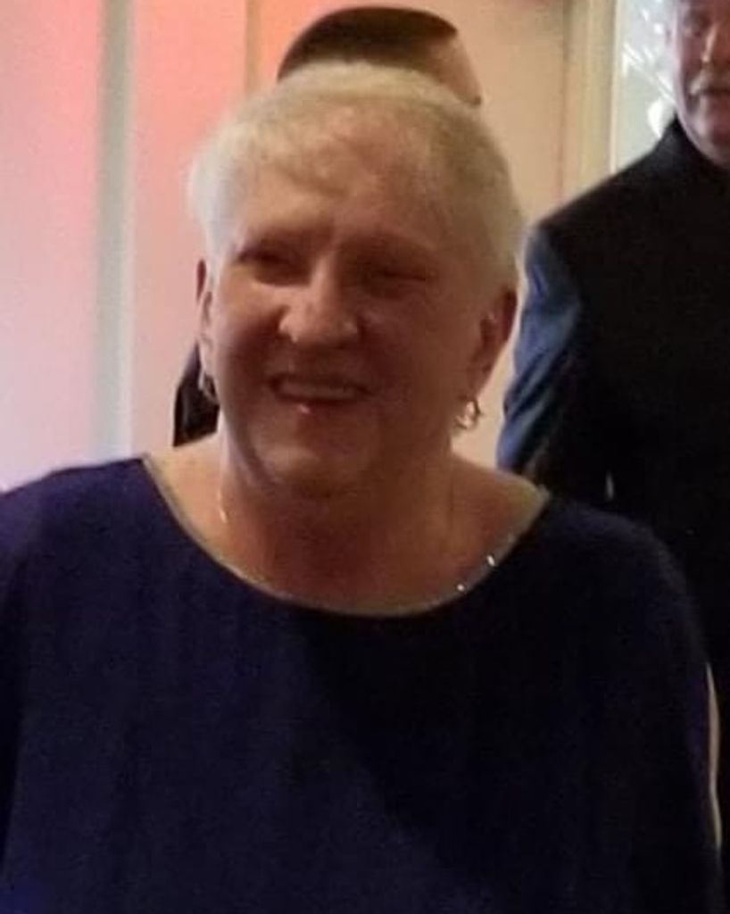 Patricia A. Purtell Profile Photo