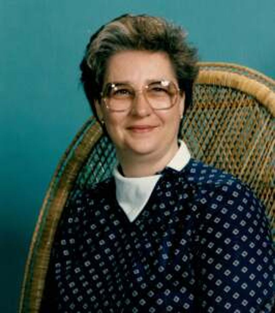 Kathryn Cimo Profile Photo