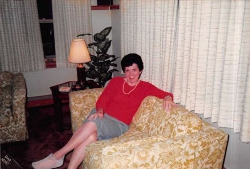 Audrey F. (Johnson) Cameron photo gallery thumbnail 14 of 50