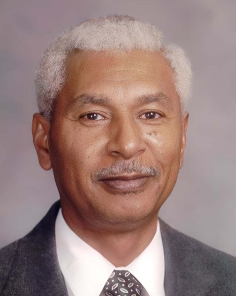 Zack Miller, Jr. Profile Photo